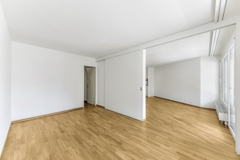 Foto 7 von Kanzleistr. 218, Zürich