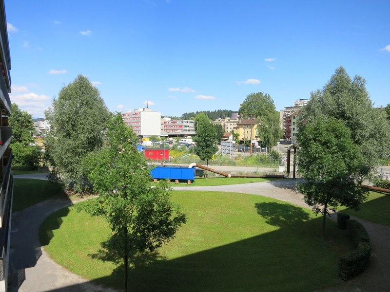 Foto 8 di Neumarktstrasse 31, Biel/Bienne