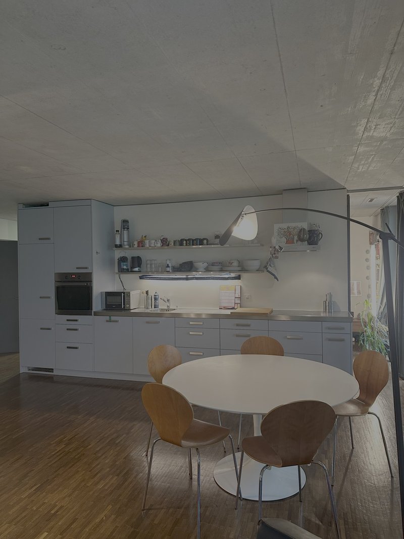 Photo 2 of Eichgutstrasse 12, Winterthur