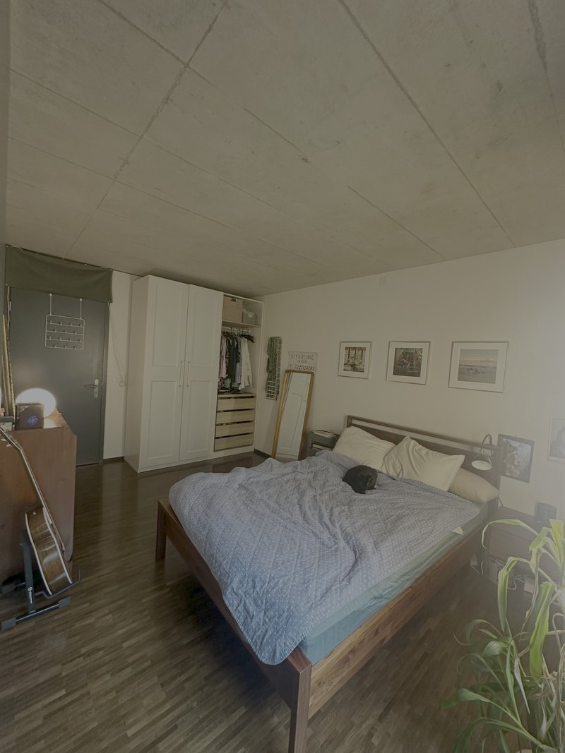 Photo 4 of Eichgutstrasse 12, Winterthur