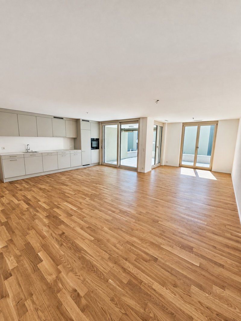 Photo 4 of Lohstrasse 14, Männedorf