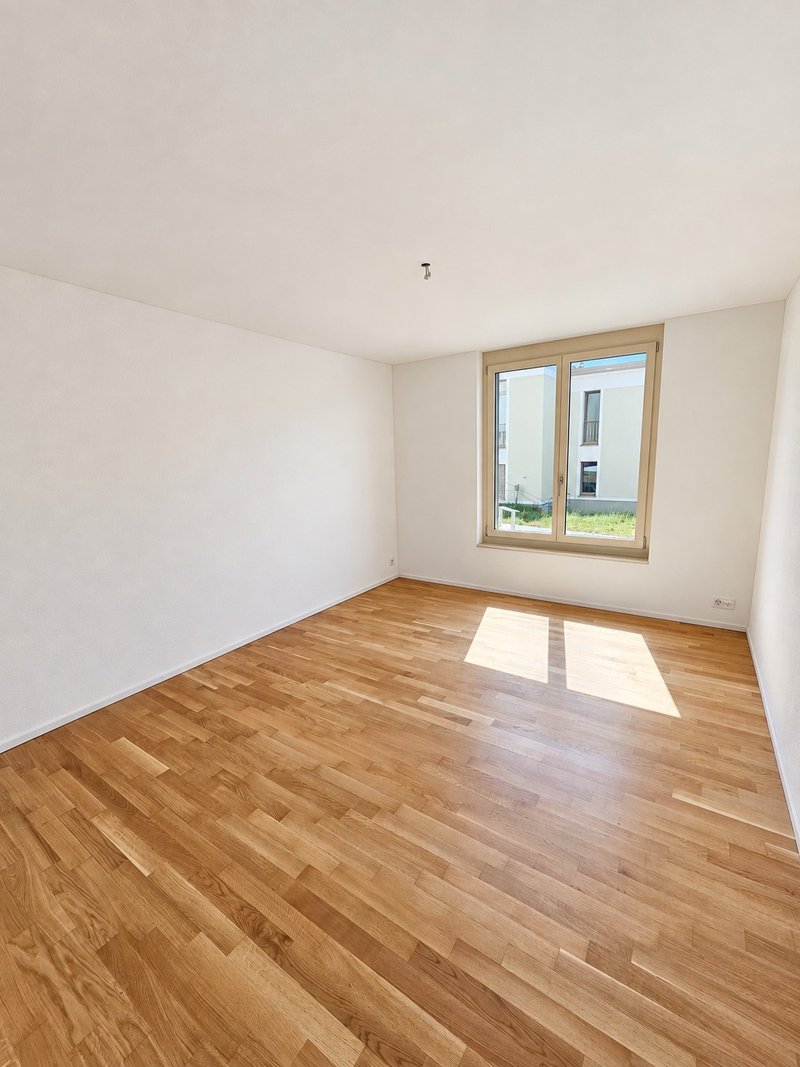Photo 6 of Lohstrasse 14, Männedorf