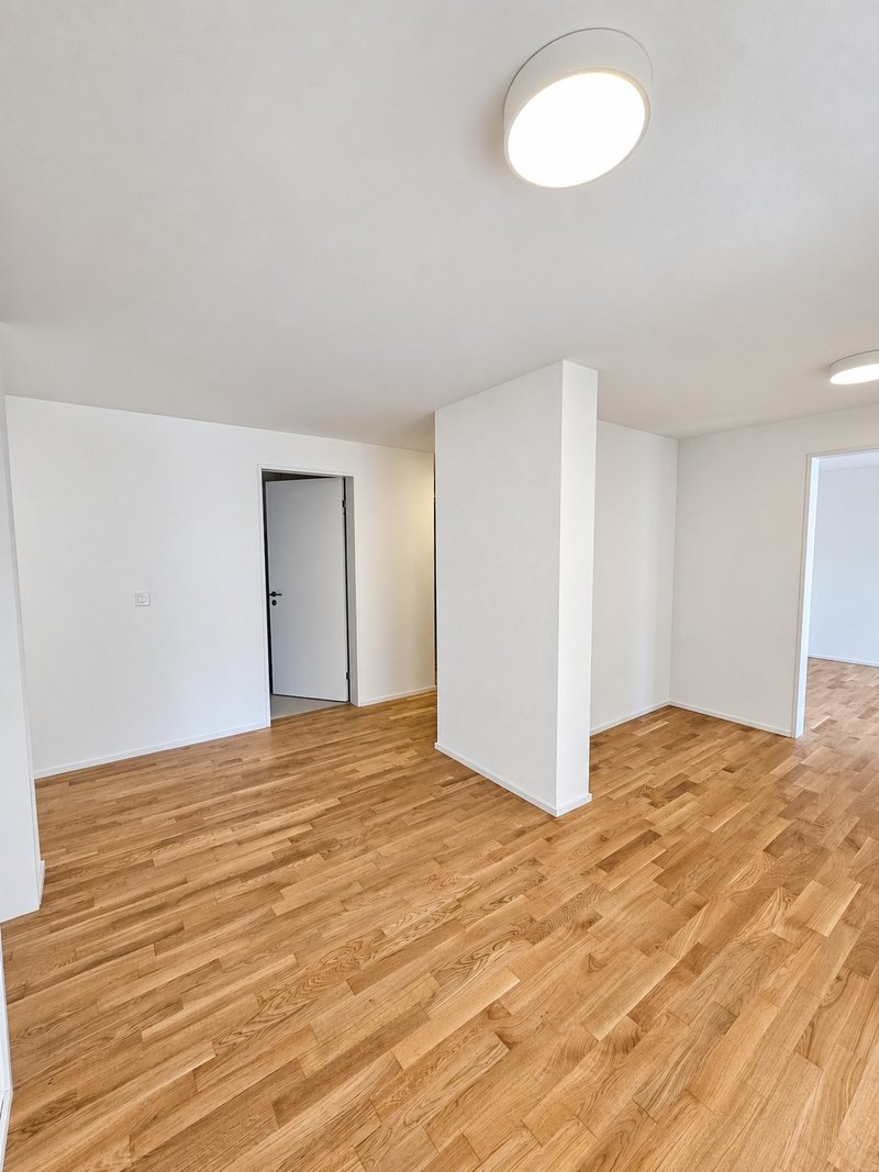 Photo 7 of Lohstrasse 14, Männedorf