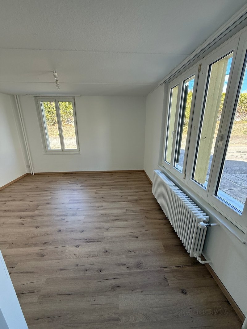 Photo 4 of Dammstrasse 17, Möhlin