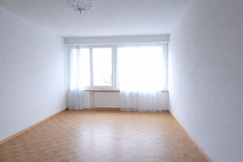 Photo 3 of Dufourstrasse 101, St. Gallen