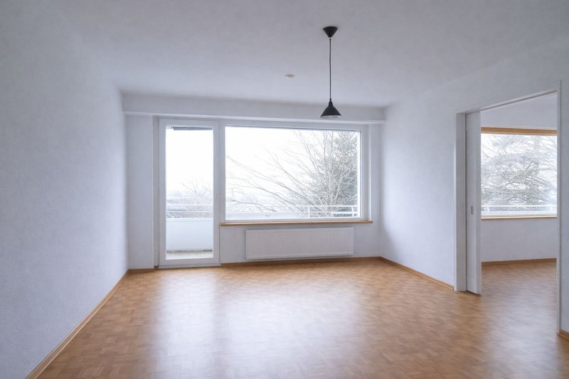 Photo 4 of Dufourstrasse 101, St. Gallen