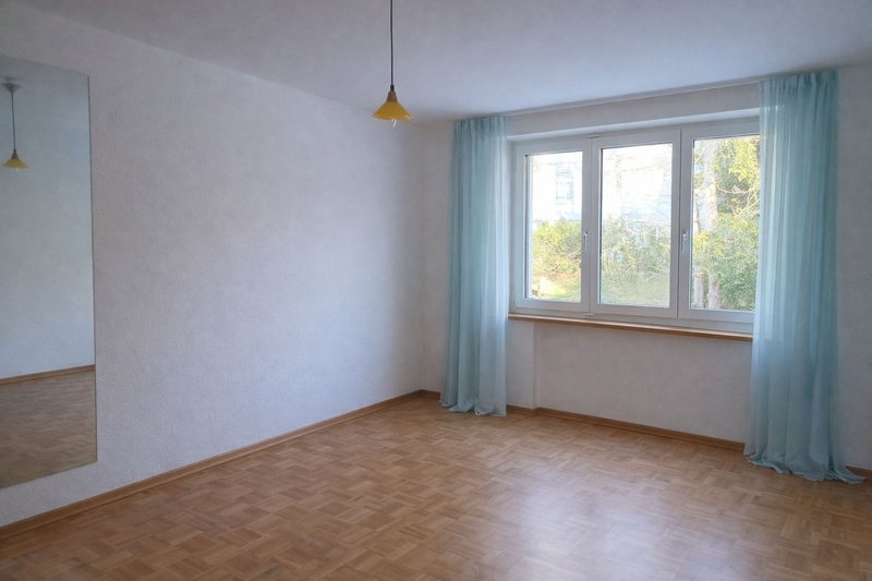 Photo 5 of Dufourstrasse 101, St. Gallen