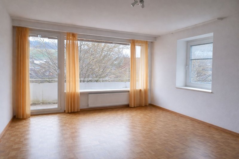 Photo 6 of Dufourstrasse 101, St. Gallen