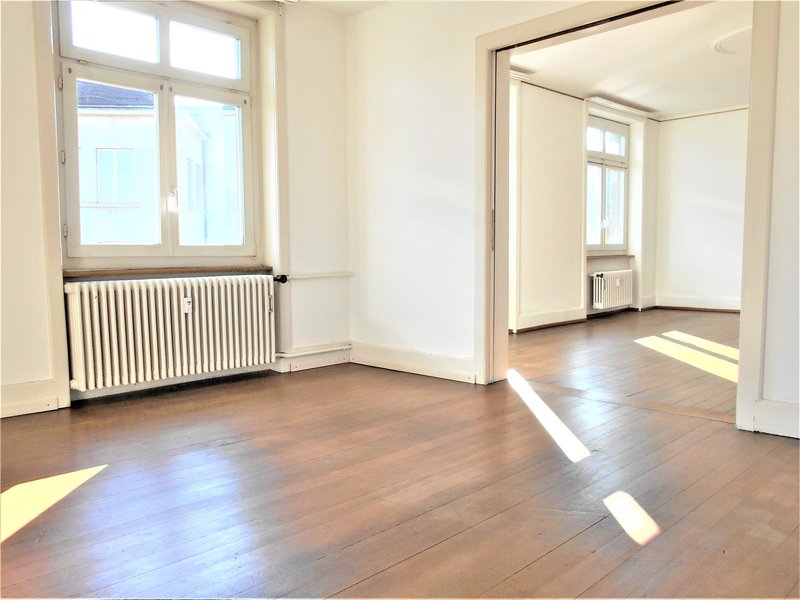 Foto 1 di Aarau