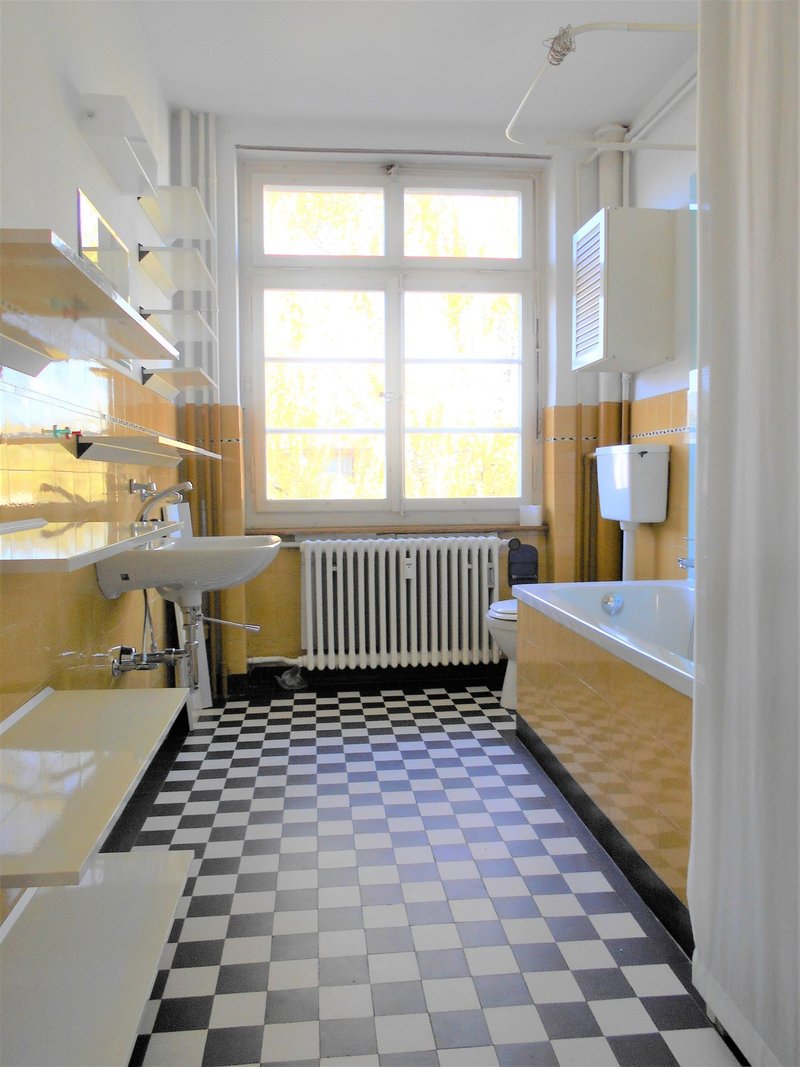 Foto 2 von Laurenzenvorstadt 131, Aarau