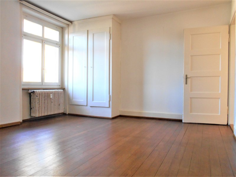 Foto 4 von Laurenzenvorstadt 131, Aarau