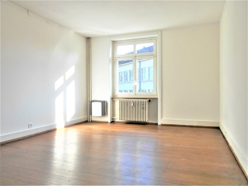 Foto 5 von Laurenzenvorstadt 131, Aarau