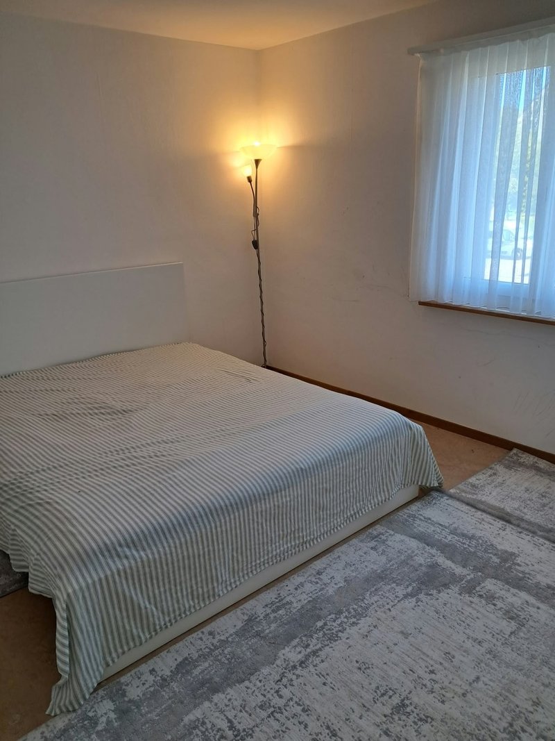 Foto 4 di Baumgartenstrasse 35, Kempten-Wetzikon