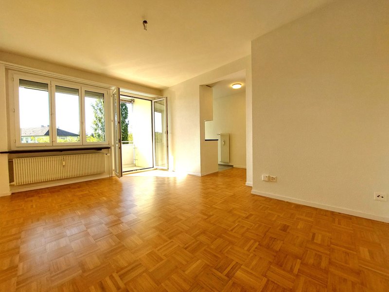 Photo 5 of Wankdorffeldstrasse 97, Bern