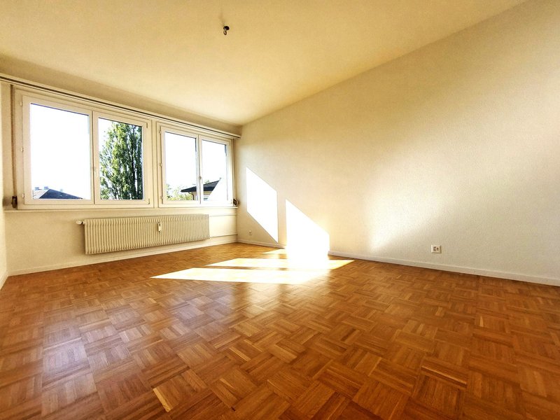 Photo 6 of Wankdorffeldstrasse 97, Bern