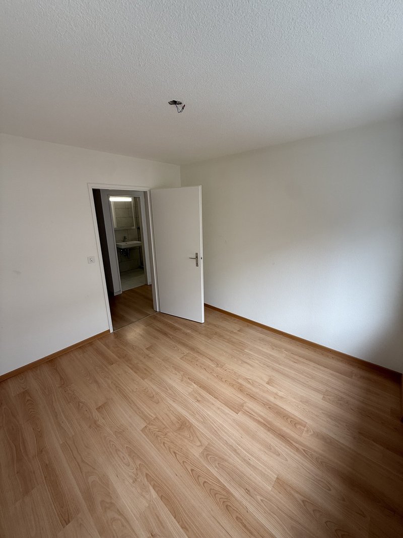 Foto 4 von Schulstrasse 25b, Schlieren