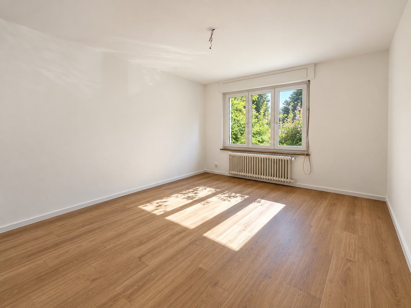 Photo 2 of Uetlibergstrasse 115, Zürich