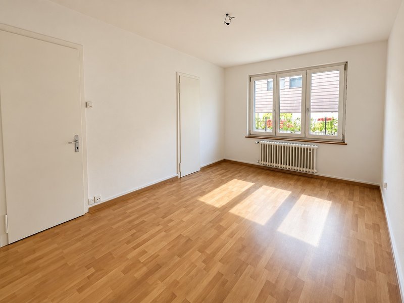 Photo 3 of Uetlibergstrasse 115, Zürich
