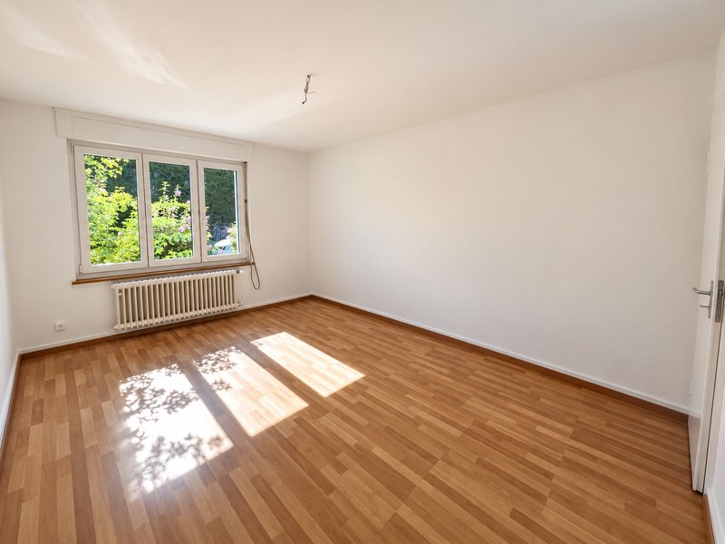 Photo 4 of Uetlibergstrasse 115, Zürich