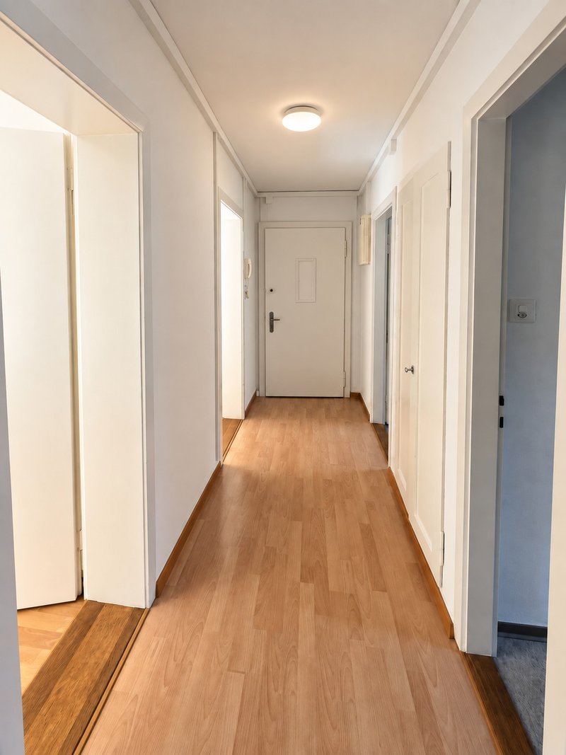 Photo 5 of Uetlibergstrasse 115, Zürich