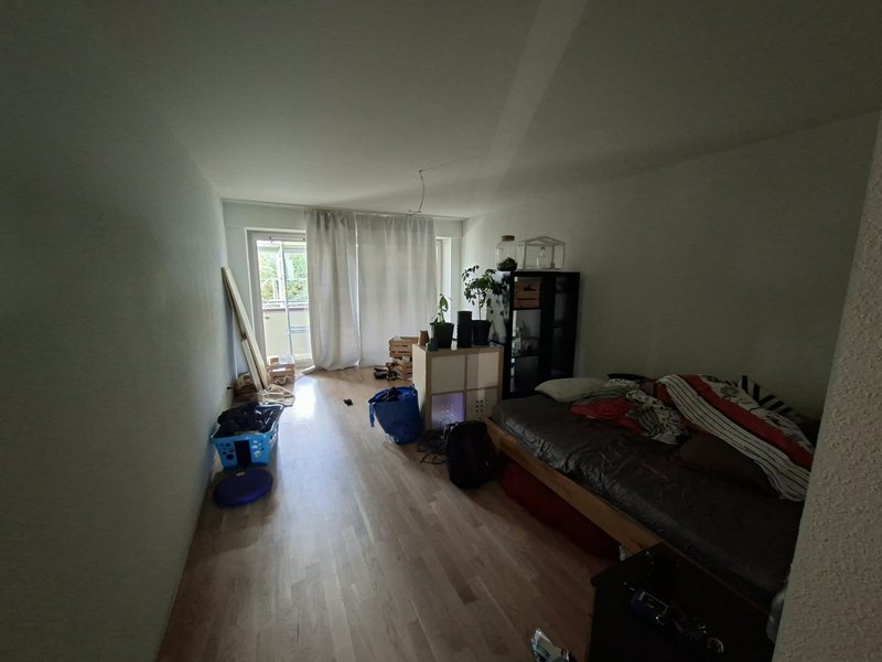 Foto 1 di Wädenswil