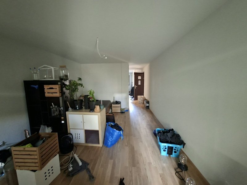 Foto 7 di Wädenswil