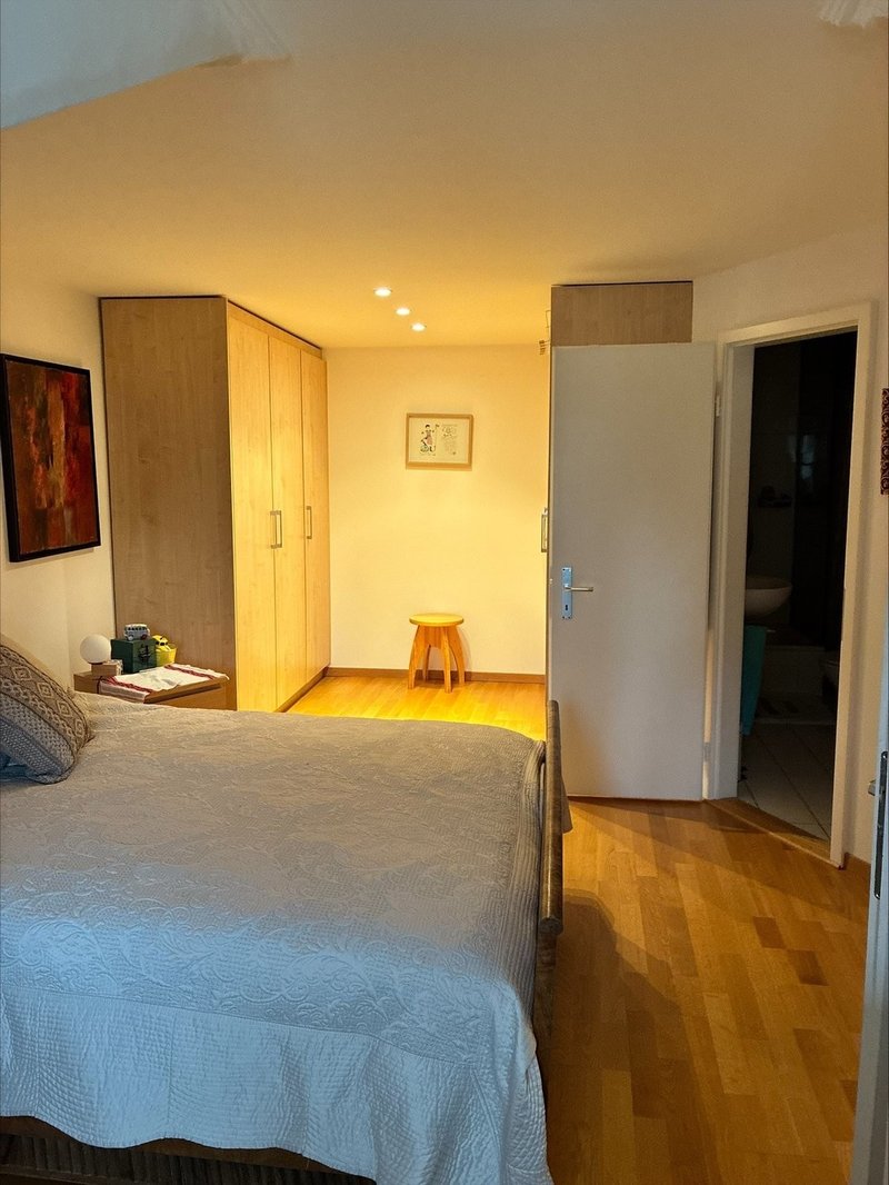 Photo 8 of Rue du Conseil - Général 11, Genève