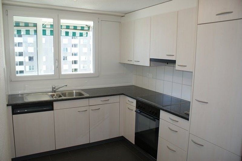 Foto 3 di Länggasse 90, Thun