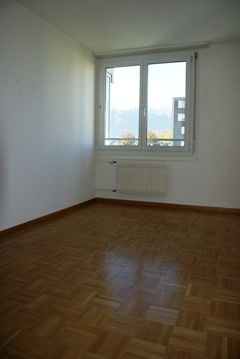 Foto 5 di Länggasse 90, Thun