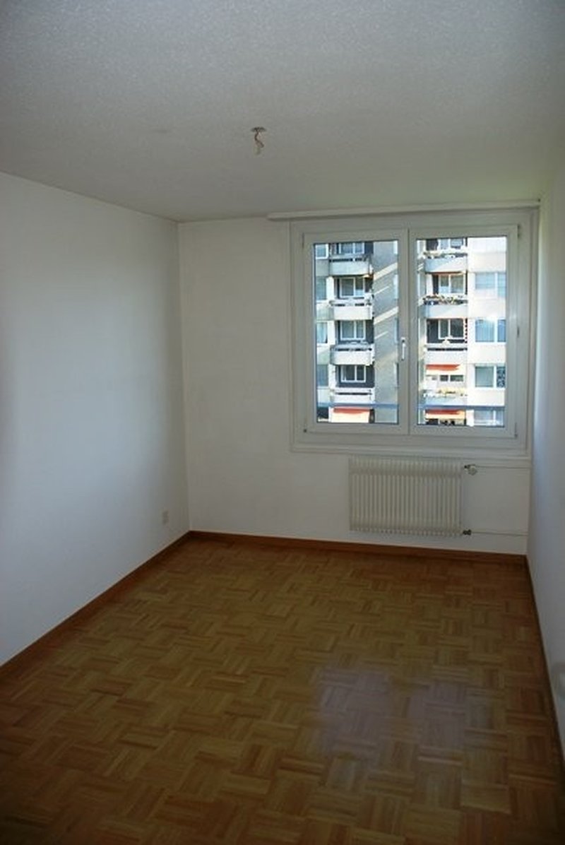 Foto 6 di Länggasse 90, Thun