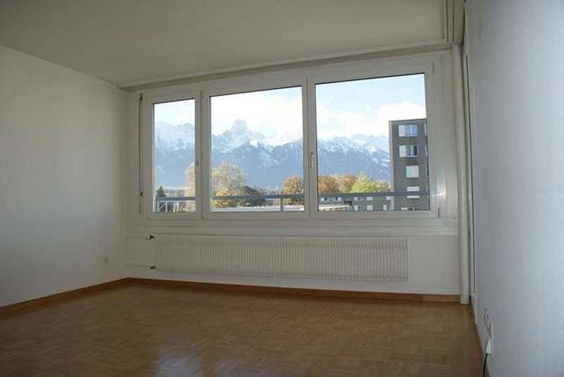 Foto 7 di Länggasse 90, Thun