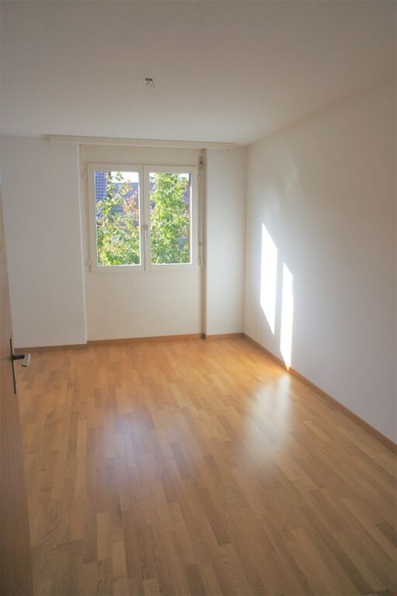 Photo 8 of Holzgasse 13, Urtenen-Schönbühl