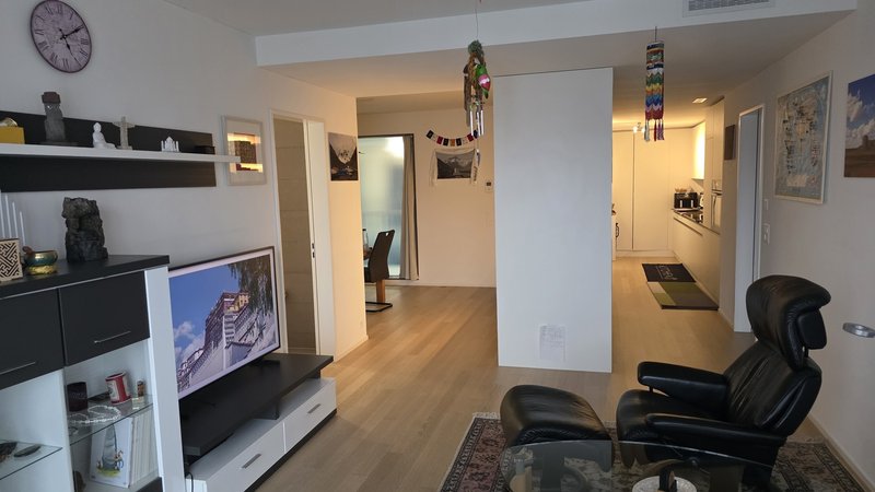 Photo 2 of Else-Züblin-Str. 77, Winterthur