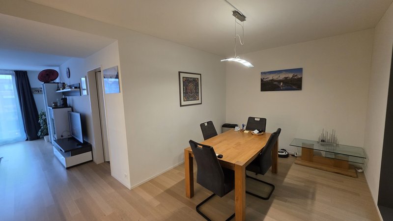 Photo 3 of Else-Züblin-Str. 77, Winterthur
