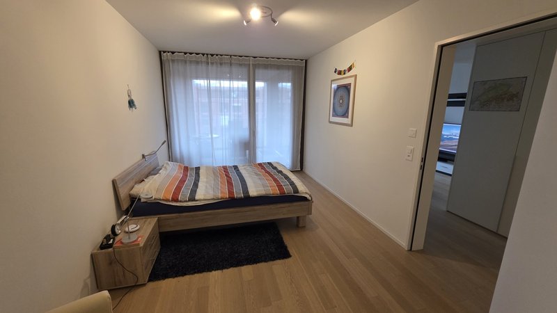 Photo 4 of Else-Züblin-Str. 77, Winterthur