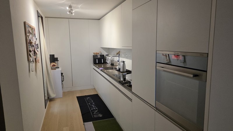 Photo 5 of Else-Züblin-Str. 77, Winterthur