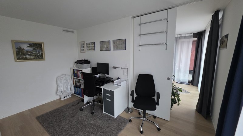 Photo 6 of Else-Züblin-Str. 77, Winterthur