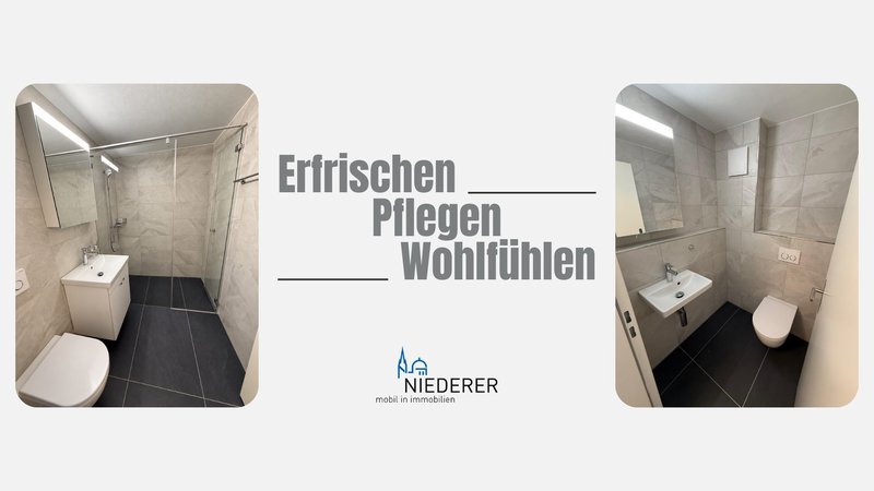 Foto 5 von Emmentalstrasse 25 C, Oberburg