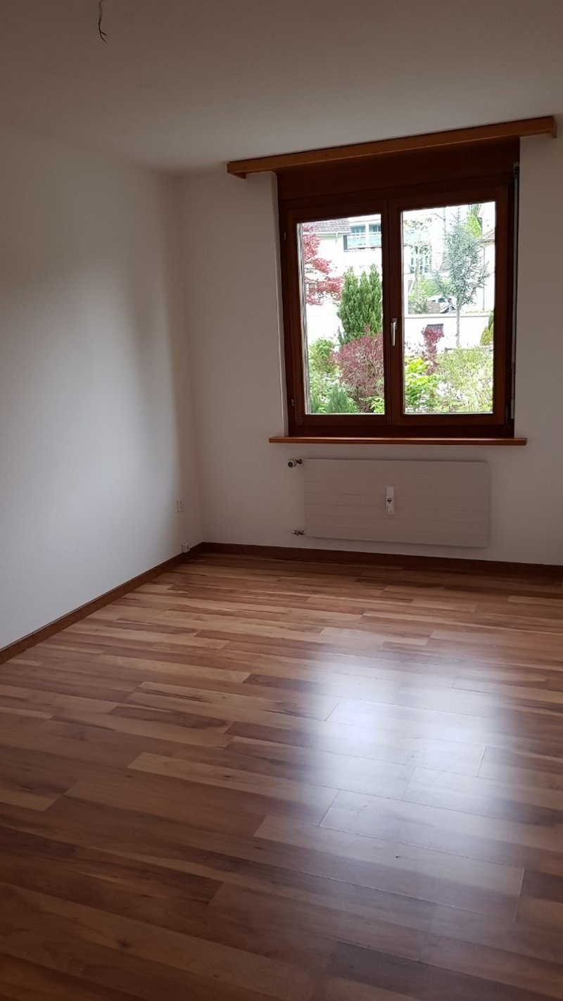 Photo 3 of Schägg 22, Herisau