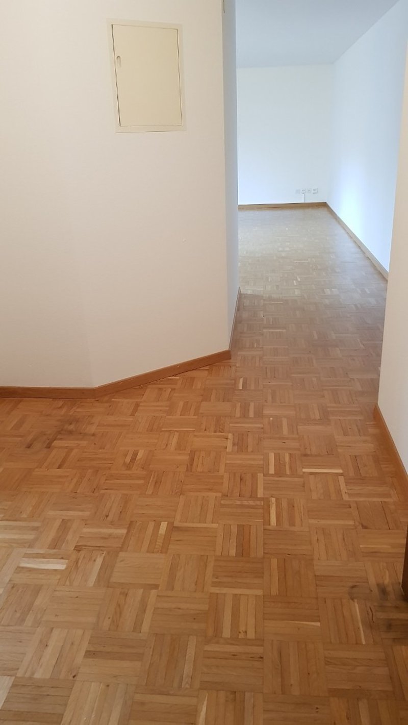 Photo 4 of Schägg 22, Herisau