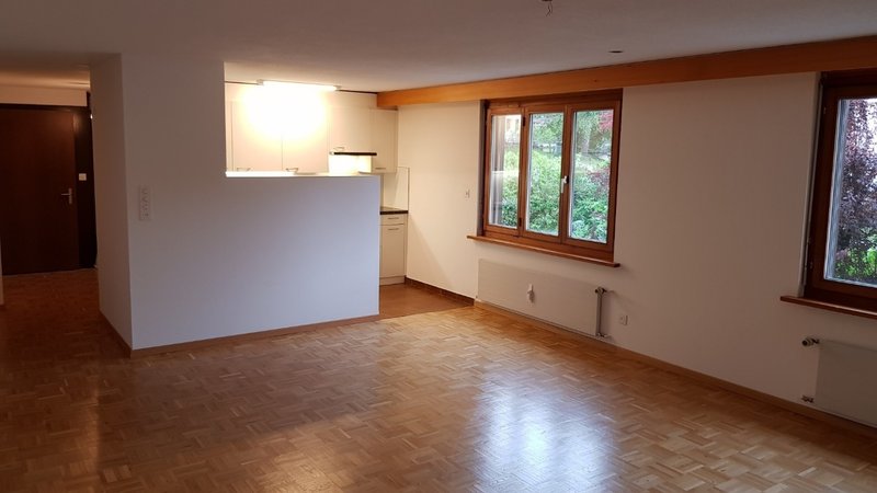 Photo 5 of Schägg 22, Herisau
