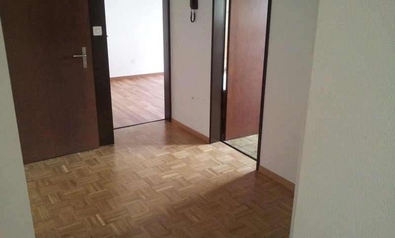 Photo 6 of Schägg 22, Herisau