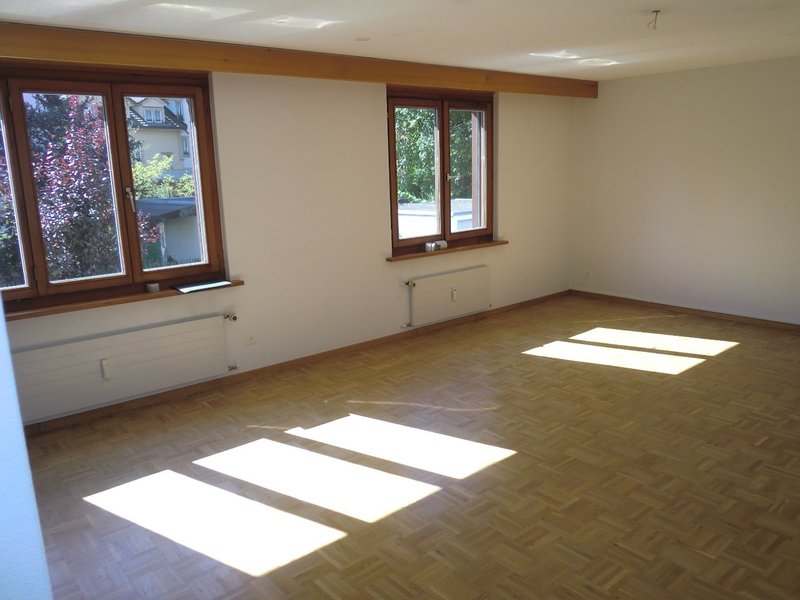 Photo 7 of Schägg 22, Herisau
