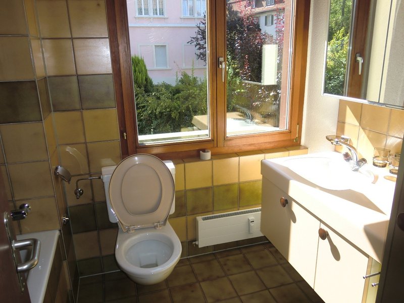 Photo 8 of Schägg 22, Herisau