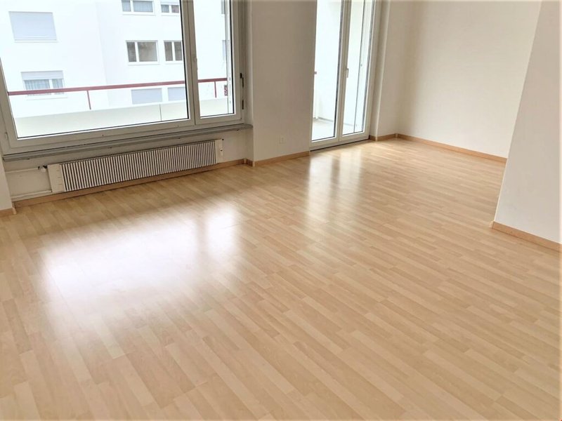 Photo 2 of Weinstrasse 31, Kreuzlingen