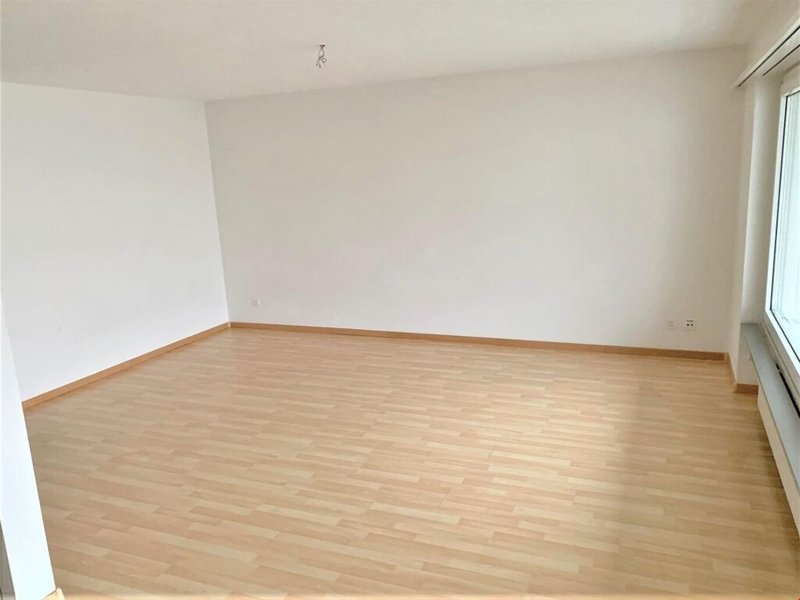 Photo 3 of Weinstrasse 31, Kreuzlingen