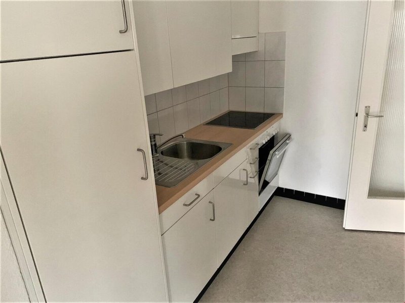 Photo 4 of Weinstrasse 31, Kreuzlingen