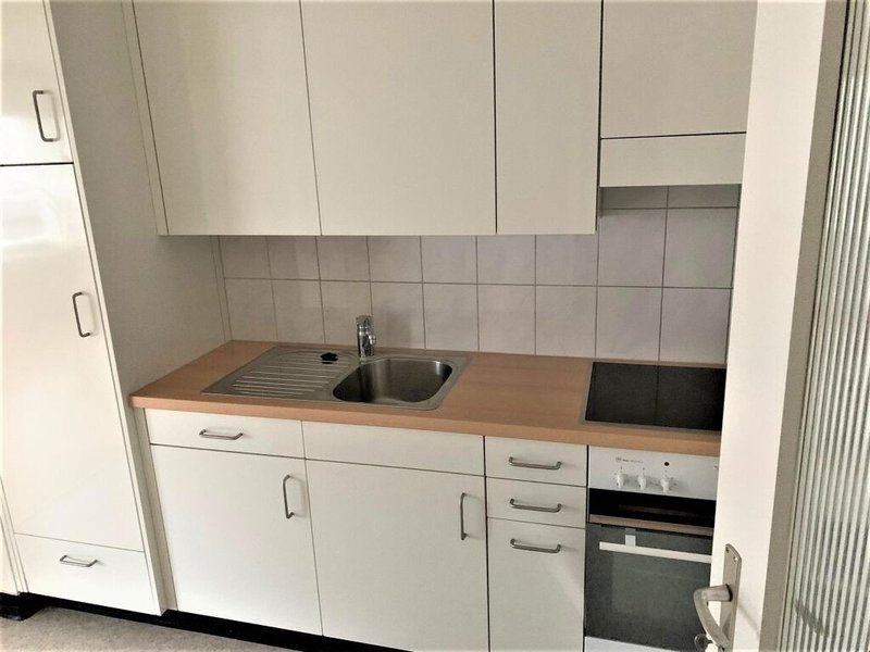Photo 5 of Weinstrasse 31, Kreuzlingen