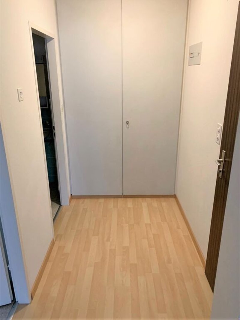 Photo 6 of Weinstrasse 31, Kreuzlingen