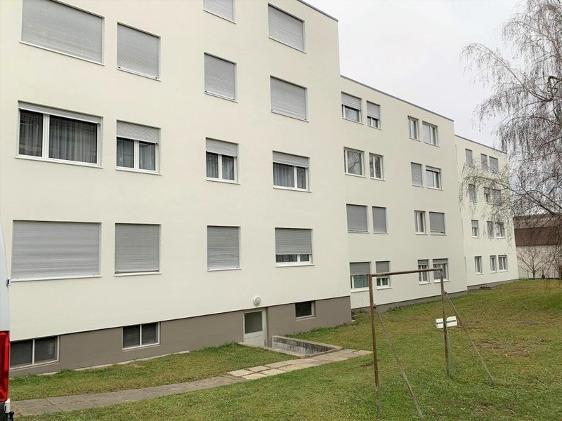 Photo 8 of Weinstrasse 31, Kreuzlingen